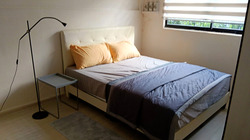 Tanjong Katong Road (D15), Apartment #467400071
